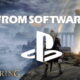 According to one analyst, Sony is preparing to acquire FromSoftware. If this information proves to be accurate, it will add another big name to the PlayStation Studios roster.