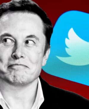 TECH NEWS - What we thought was impossible has happened: the Twitter board has accepted Elon Musk's $44 billion offer, which will make the eccentric billionaire feel like the absolute master of the social platform.
