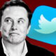 TECH NEWS - What we thought was impossible has happened: the Twitter board has accepted Elon Musk's $44 billion offer, which will make the eccentric billionaire feel like the absolute master of the social platform.