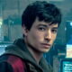 MOVIE NEWS - Just weeks after his arrest in Hawaii in March, Ezra Miller, star of The Flash and many other films, has been detained again.