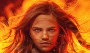 Stephen King’s best-selling classic, Firestarter, published in 1980, is celebrated for its complex, character-driven story, which follows a young girl with extraordinary powers who is fleeing a government agency that wants to harness her powers as weapons.