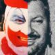 MOVIE NEWS - Conversations with a Killer: The John Wayne Gacy Tapes will be Netflix's newest true crime documentary series, which will explore the case of the infamous serial killer. A trailer for the series is now available.