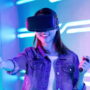 VR is becoming more popular by the day, with two classic film franchise games announced in quick succession, which makes it seem worth dusting off the Oculus...