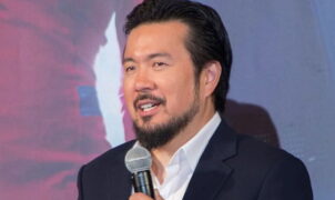 MOVIE NEWS - Justin Lin has announced in a statement that he will step down as director of the penultimate Fast & Furious film but will remain on as producer.