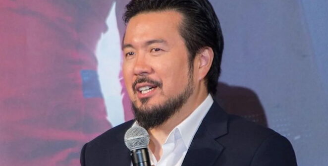 MOVIE NEWS - Justin Lin has announced in a statement that he will step down as director of the penultimate Fast & Furious film but will remain on as producer.