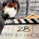 MOVIE NEWS - Following last year's moderately successful Old, cult director M. Night Shyamalan has begun shooting his new film Knock at the Cabin.