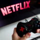 MOVIE NEWS - The streaming giant recently posted losses, but it seems there's always another trick up Netflix's sleeve.