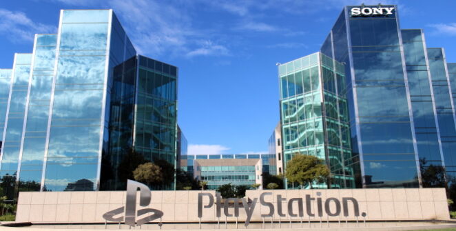 According to Axios, changes in Sony's business operations have reportedly led to the closure of these PlayStation divisions.