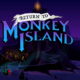 Monkey Island creator Ron Gilbert hated April Fools' Day, but the new game has changed his mind.