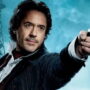 MOVIE NEWS - Two Sherlock Holmes spin-offs are reportedly in development at HBO Max, from the team of Robert Downey Jr. Sherlock Holmes 3