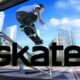 Some Skate 4 pre-alpha footage has surfaced online, focusing on the fluidity of the game's animations.