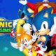 And for Sonic fans, a better idea might be Sonic 3 AIR, Sonic 2 Community's Cut, or the 2013 Retro Engine version of the first part.