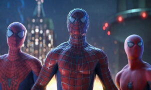 MOVIE NEWS - Florida's Ramiro Alanis has set a record for the most "most cinema productions attended of the same film": 292 times for Spider-Man: No Way Home!