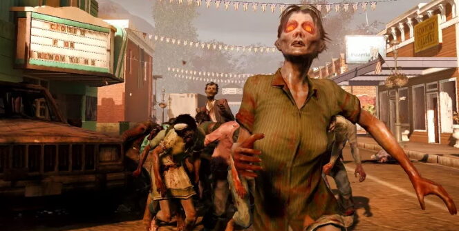 Kotaku spoke to employees and former employees of State of Decay 3 developer Undead Labs to find out where they're headed after Microsoft's acquisition.