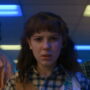 MOVIE NEWS - Season 4 of Netflix's hugely popular series Stranger Things will be the most expensive yet, with each episode costing $30 million...