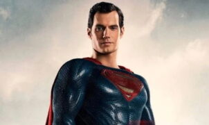 MOVIE NEWS - Superman's place in the DCEU has been uncertain since Justice League, but a new merger between Warner Bros. and Discovery could propel him back into the spotlight.