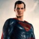MOVIE NEWS - Superman's place in the DCEU has been uncertain since Justice League, but a new merger between Warner Bros. and Discovery could propel him back into the spotlight.