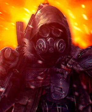 MOVIE NEWS - A two-hour pilot episode is planned based on inXile Entertainment's post-apocalyptic RPG Wasteland, one of the inspirations for Fallout.