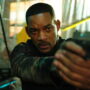 MOVIE NEWS - Netflix is reportedly suspending production on the upcoming Will Smith film Fast and Loose due to the events at the Oscars.