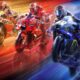 DualSense, Milestone, MotoGP 22, next-gen, Nintendo Switch, PC, PlayStation 4, PlayStation 5, Xbox One, Xbox Series S, Xbox Series X