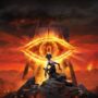 PREVIEW - The Lord of the Rings: Gollum is out on September 1, a day ahead of Amazon's upcoming TV series, clearly designed to beat the hype.