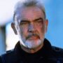 MOVIE NEWS - Fans have speculated that Sean Connery's character is actually an older James Bond, but Jerry Bruckheimer dismisses the idea.