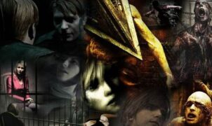 RETRO - There’s been a lot of talk in the news lately about the Silent Hill series - especially Silent Hill 2 - but the horror franchise launched by Konami has been stealing in my heart for a very long time anyway.