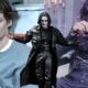 MOVIE PREVIEW - It’s time to re-shoot The Crow. Here's everything we know about the movie so far!