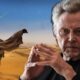 MOVIE NEWS - Christopher Walken has been cast as Emperor Padisah Shaddam IV in the second film of Dune.