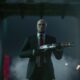 Hitman 3 now supports ray tracing, which gives the whole game a visual and performance boost, although we may be left with a sense of inadequacy in the latter...