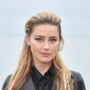 MOVIE NEWS - That's it, case over... of course not; it's just that the judge denied Amber Heard's motion to dismiss the lawsuit.