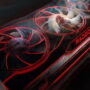 TECH NEWS - AMD and Nvidia are both preparing for the next generation, and it's possible that the red team could offer four times the TFLOPS of the current flagship GPU. RX 7900