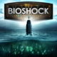 The acclaimed BioShock action saga is now available to download in its entirety as 