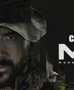 Not many details have been revealed about Activision's new Modern Warfare game, but a recent teaser reveals a few things, including who will be returning from the classic games...