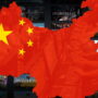 TECH NEWS - The Chinese authorities continue to monitor the consumption of video game-related content, such as streaming, by children.