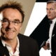 MOVIE NEWS - Danny Boyle says producers 