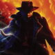 MOVIE NEWS - In an interview with Fangoria, director Josh Ruben talked about his desire to make a Darkman movie.