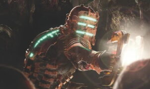 Former Dead Space creator and executive producer Glen Schofield talks about his thoughts and conflicted feelings on the upcoming remake.