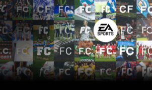 After 30 years of collaboration, EA Sports has broken with FIFA and renamed the world-famous football franchise EA Sports FC.