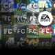 After 30 years of collaboration, EA Sports has broken with FIFA and renamed the world-famous football franchise EA Sports FC.