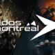 Despite Embracer Group's acquisition, Crystal Dynamics continues to assist The Initiative, while Eidos Montréal has switched from its proprietary technology to Epic Games' engine.