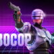 Finally, the law enforcement of the future is here: Robocop is about to take Fortnite by storm...