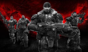 According to a new rumour circulating on the internet, Microsoft's Gears of War franchise could get a collection similar to Halo.