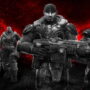According to a new rumour circulating on the internet, Microsoft's Gears of War franchise could get a collection similar to Halo. CliffyB
