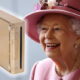 TECH NEWS - An infamous, one-of-a-kind, gold-plated Wii console intended for Queen Elizabeth II has been unearthed and is now up for online auction.