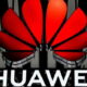 TECH NEWS - Canada has announced that it will ban two of China's largest telecom equipment manufacturers, Huawei and ZTE, from working on its 5G phone networks.