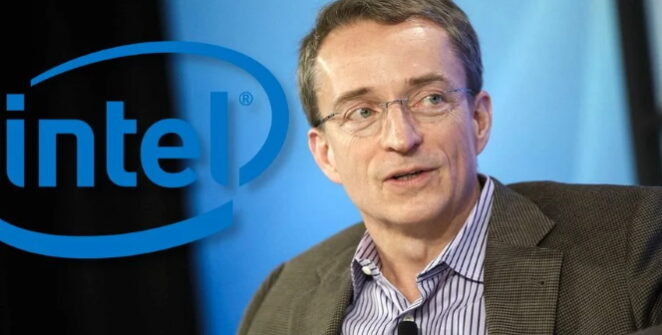 TECH NEWS - Intel CEO Pat Gelsinger expects the global semiconductor crisis to last longer than initially predicted due to supply chain failures.