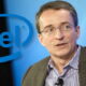 TECH NEWS - Intel CEO Pat Gelsinger expects the global semiconductor crisis to last longer than initially predicted due to supply chain failures.