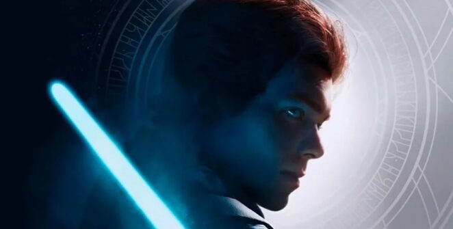 According to one developer, many of the developers of Star Wars Jedi: Fallen Order wanted the main character to be black and/or female but were told no.