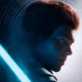 According to one developer, many of the developers of Star Wars Jedi: Fallen Order wanted the main character to be black and/or female but were told no.